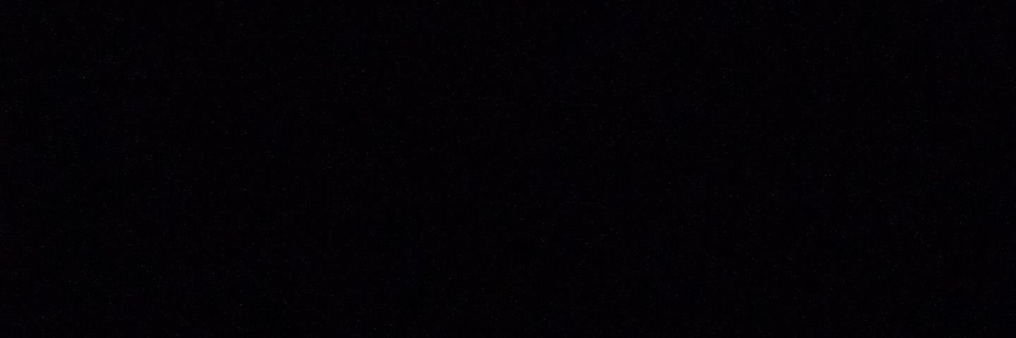 csar_crdova11's profile banner image