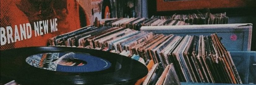 LyricisticSeph's profile banner image