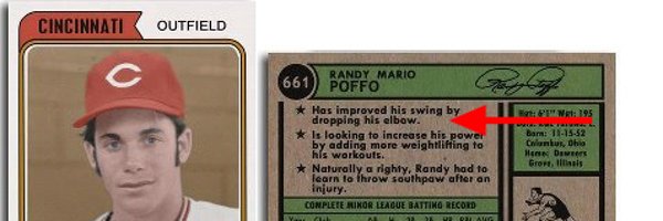 MarxJacobsYall Profile Banner