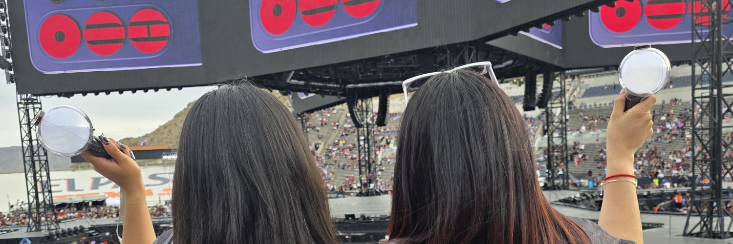 My7Sunshines's profile banner image