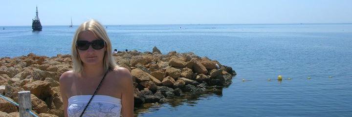 RebecaloMasimo's profile banner image