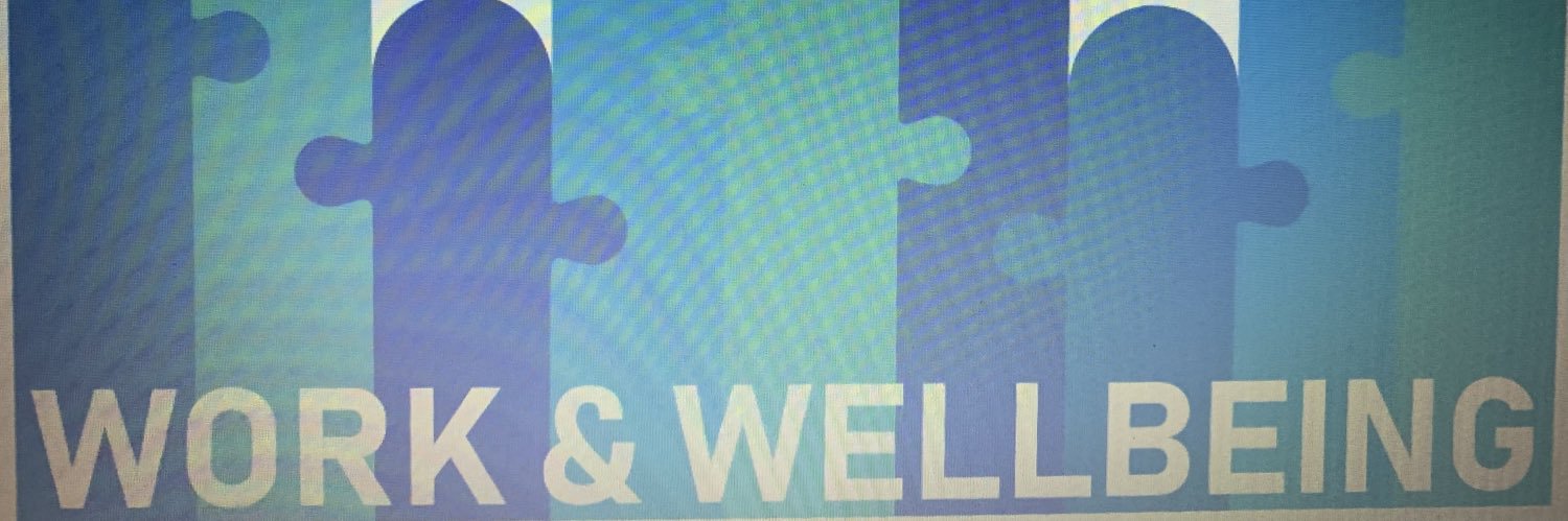 worknwellbeing's profile banner image
