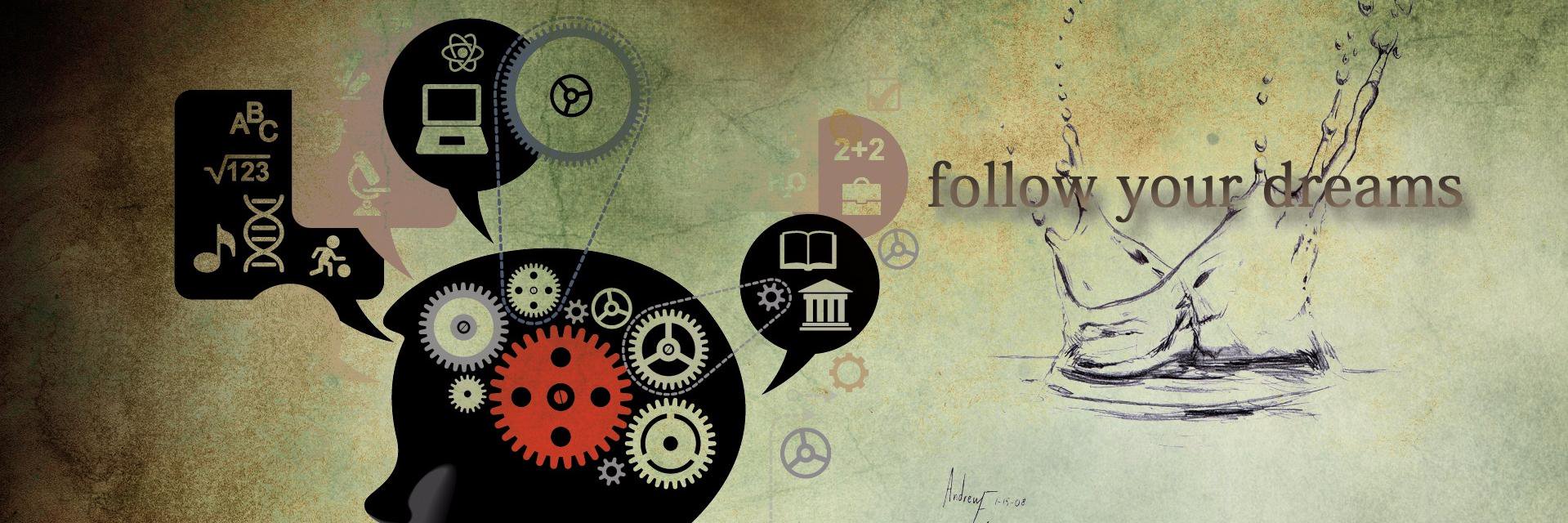 MirzacAndrei's profile banner image