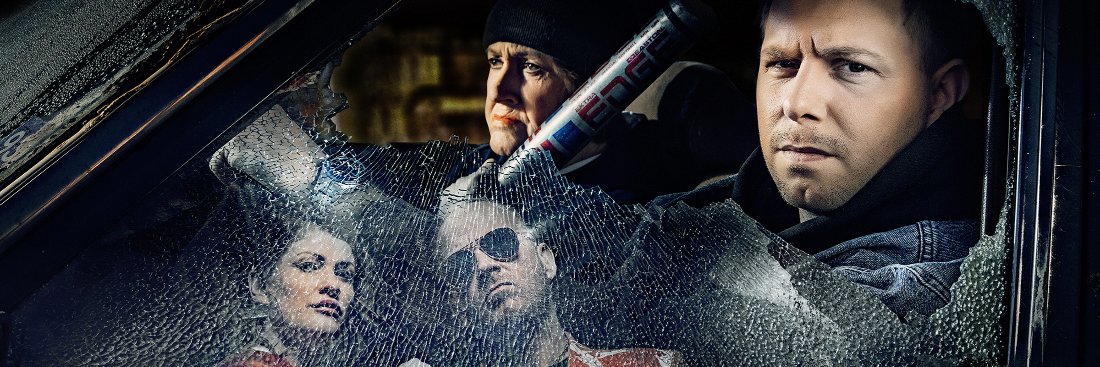 ghettobetur's profile banner image