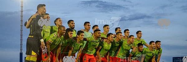 JavierCOficial's profile banner image