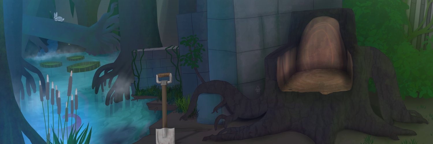 Studioaip's profile banner image