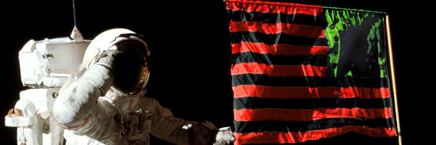 Blkmpwr banner