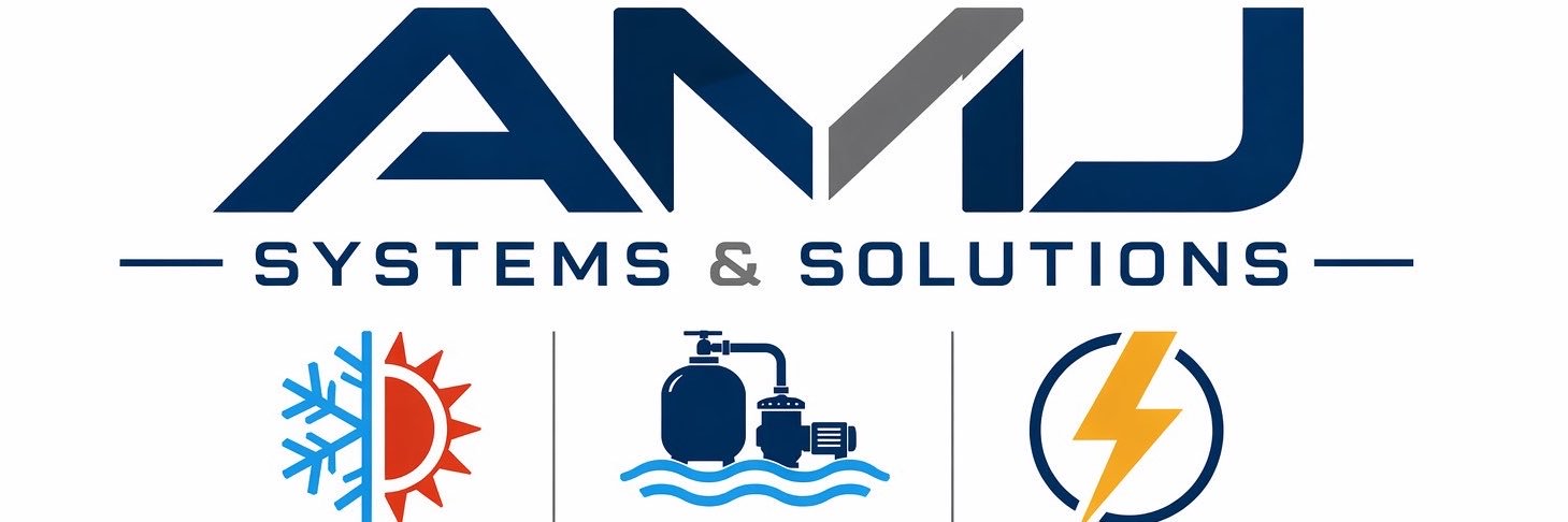 AMJ_Mechanical's profile banner image
