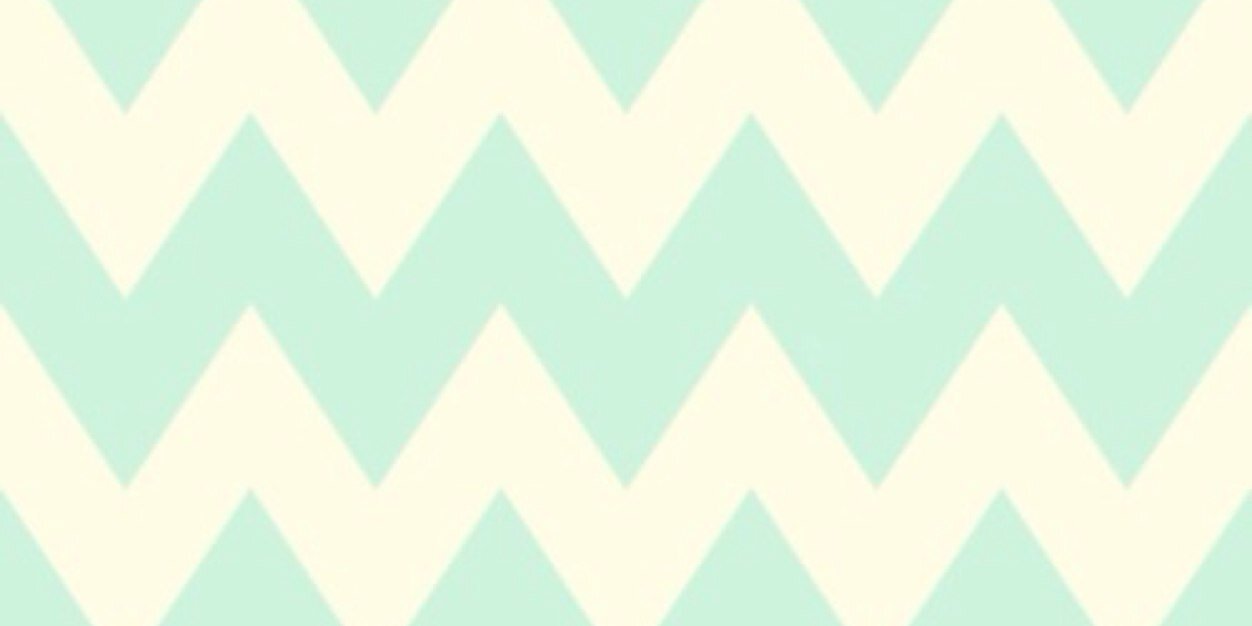 salsabiilaaH's profile banner image