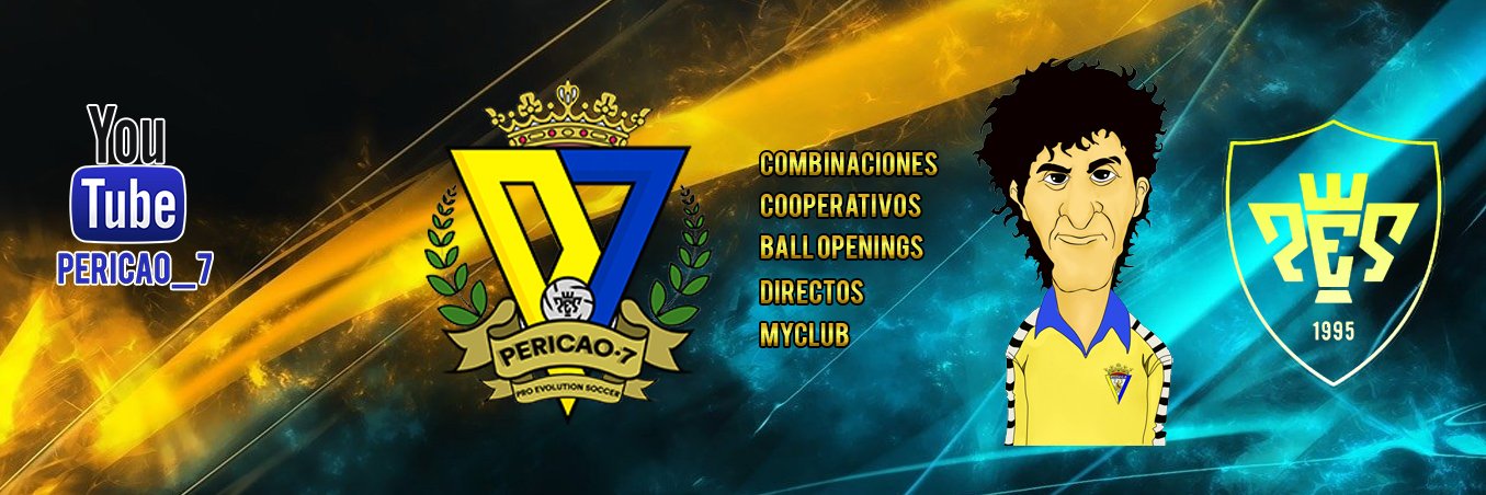 Pericao7 banner