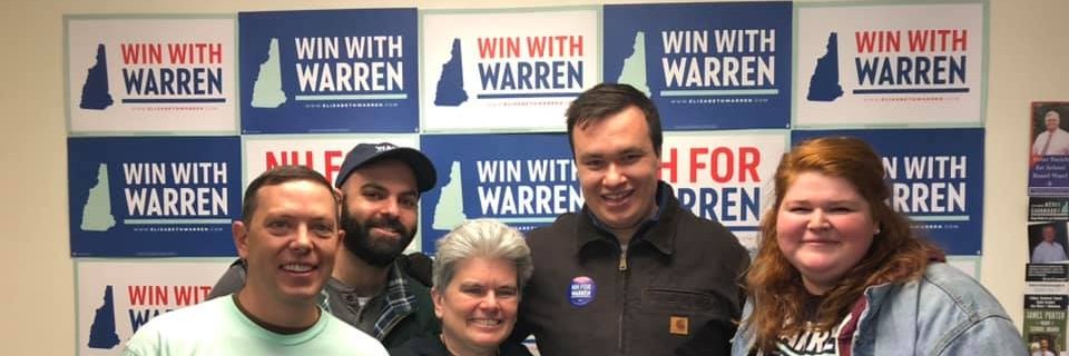 jonobrien56's profile banner image