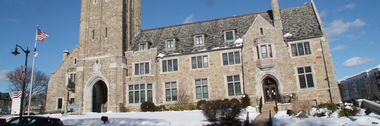 Norwood Record (norwood_record) / Twitter