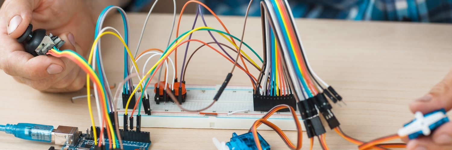 engineering_cg's profile banner image