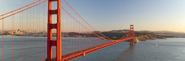 UCSFNephrology Profile Banner