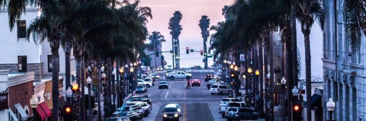 AustinBittar805's profile banner image