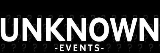 UnknownEvents_'s profile banner image
