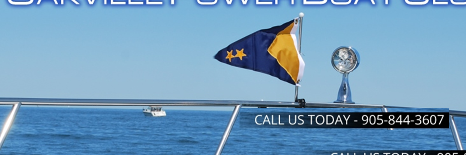 OPBC1953's profile banner image