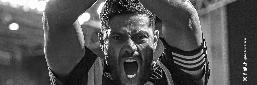 sallesleo13's profile banner image