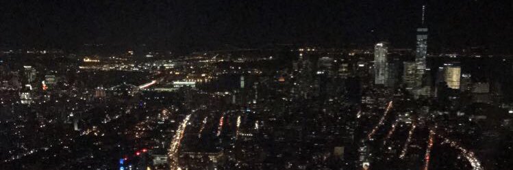 EVasquez_3's profile banner image