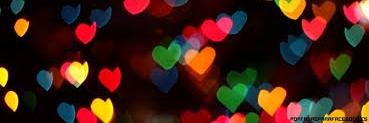 JulietaKazansky's profile banner image