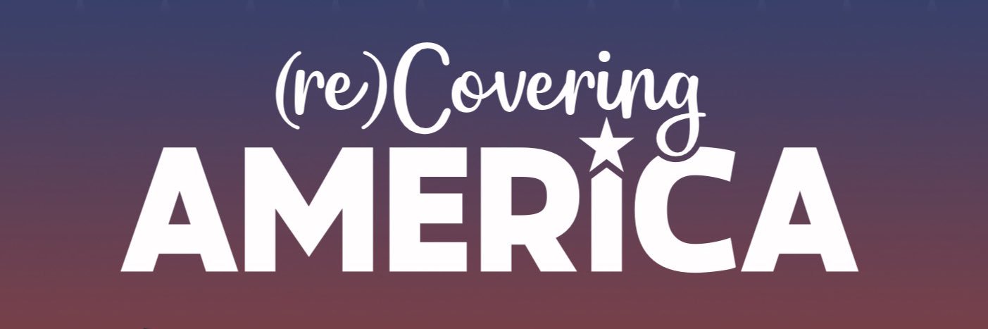 Maria Teresa Cometto banner