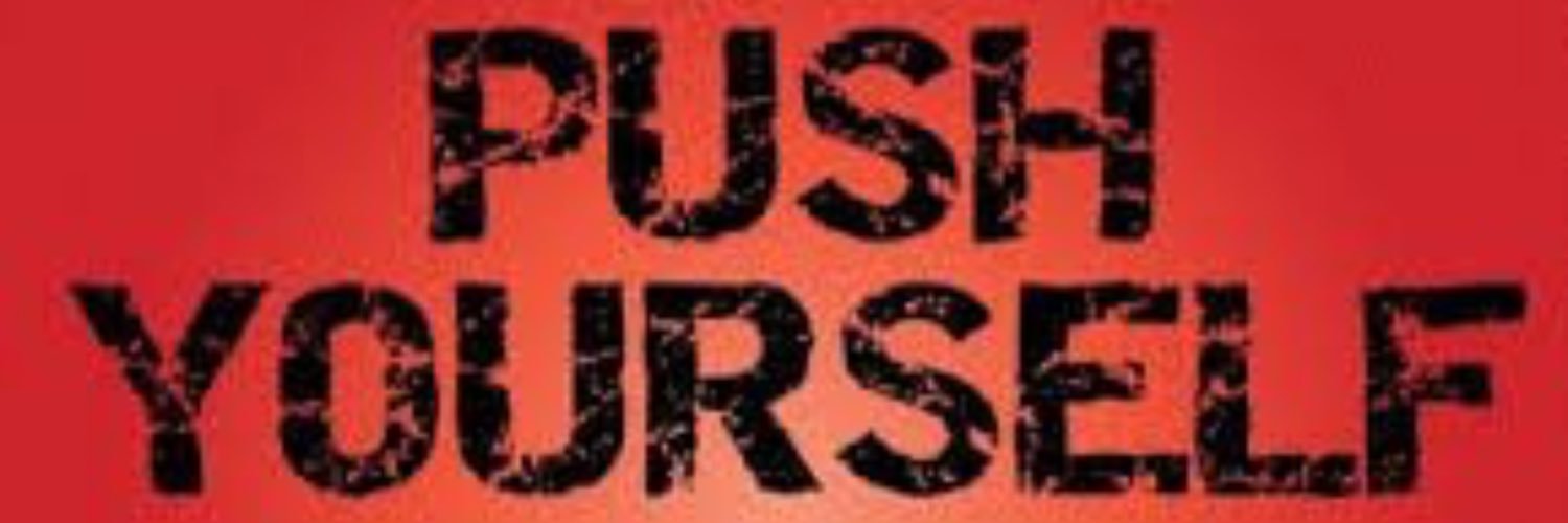 chris39brush's profile banner image