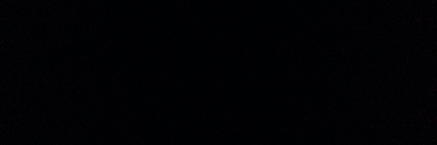 zackrpgtrc's profile banner image