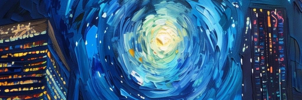 Christian_Valdi's profile banner image