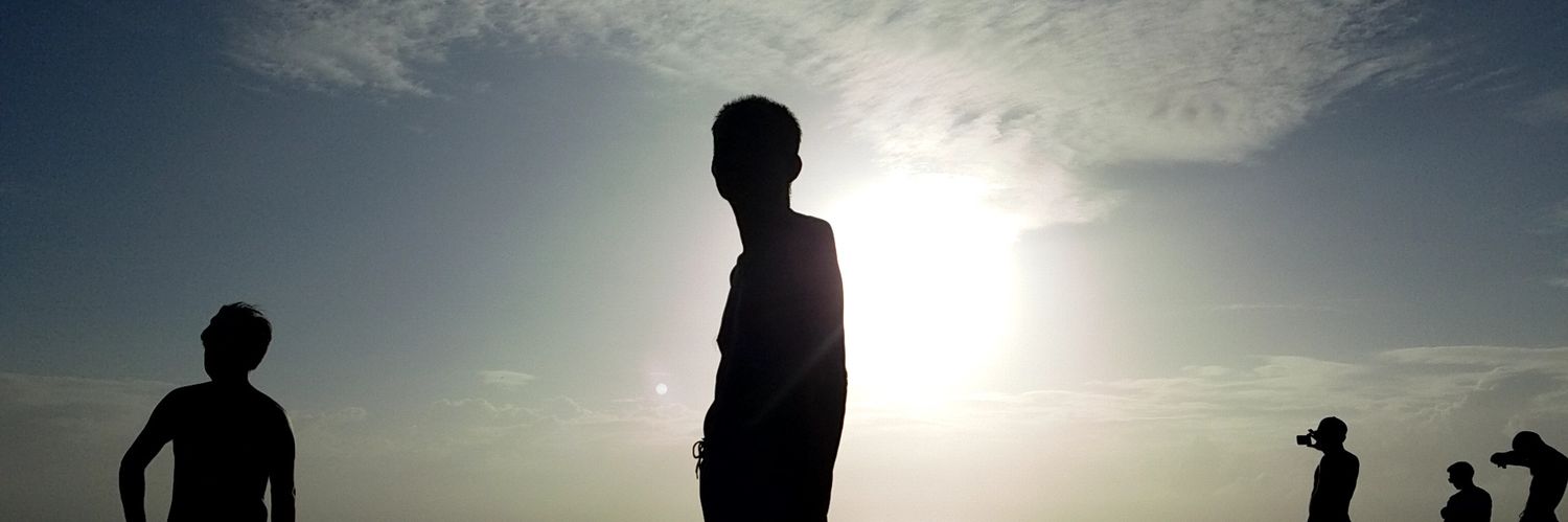 hidey1105's profile banner image