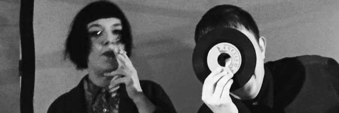 JonyTrash's profile banner image