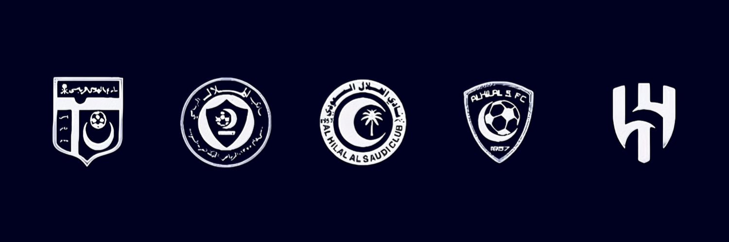 ALHILAL957's profile banner image