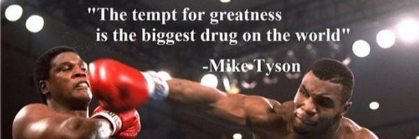 CiaranOFlynn2 Profile Banner