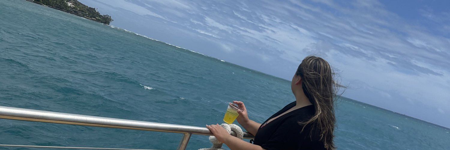 Squid. banner