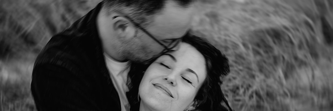 mary_brtt's profile banner image
