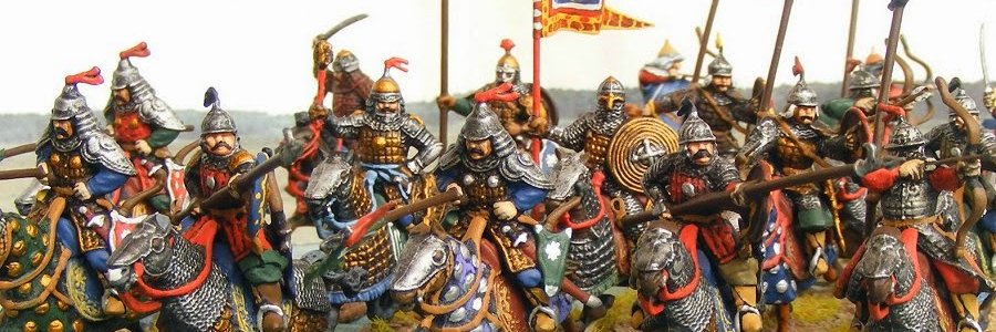Stupod83's profile banner image