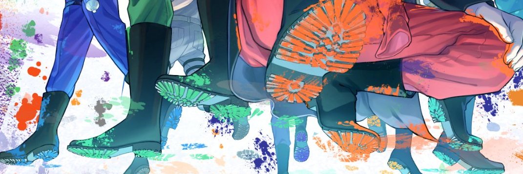 Pde❤️‍🩹 banner