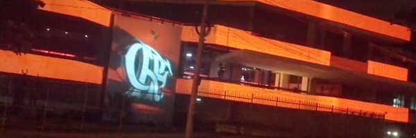 eduardocbs Profile Banner