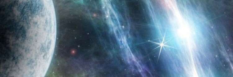 Emajayne38's profile banner image