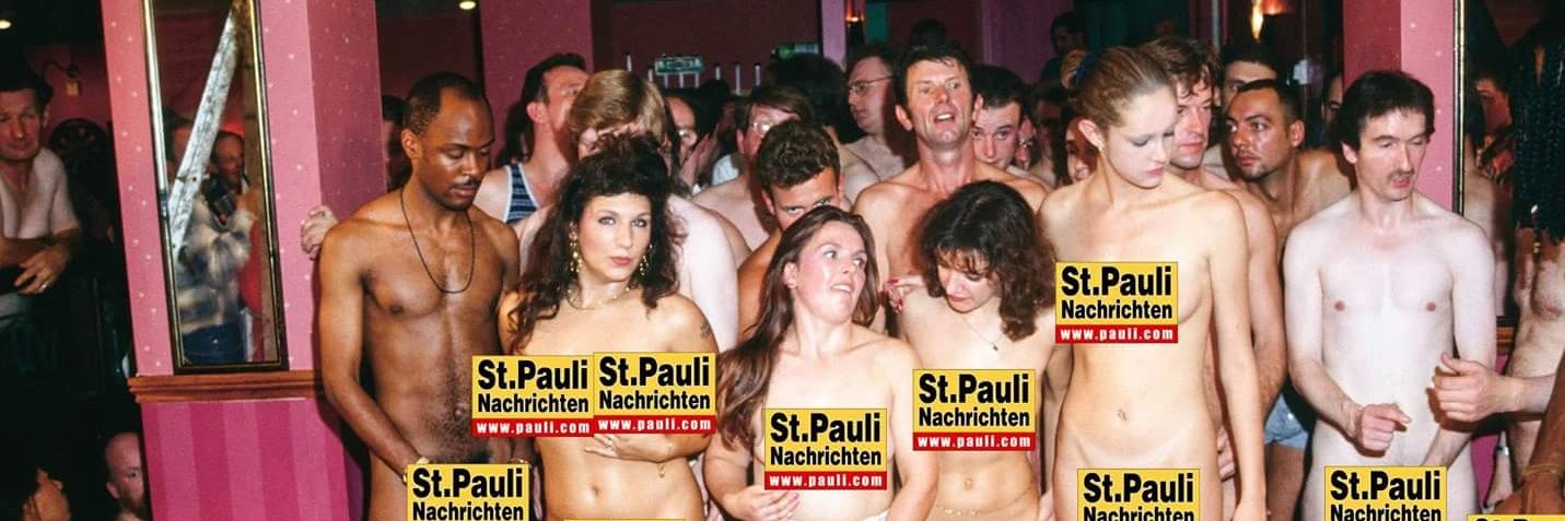 stpauli_com's profile banner image