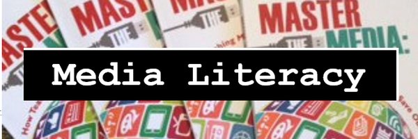 julnilsmith Profile Banner