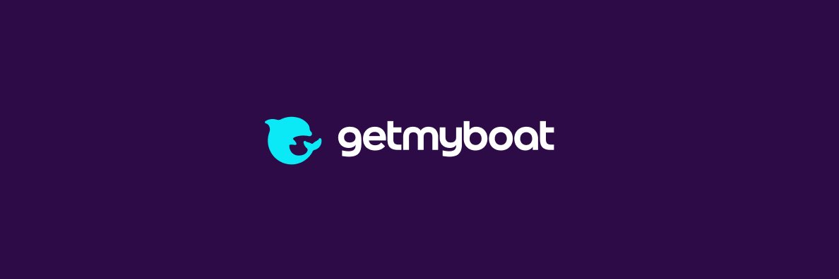 Getmyboat's profile banner image