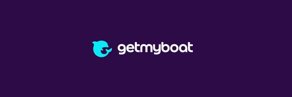 Getmyboat Profile Banner