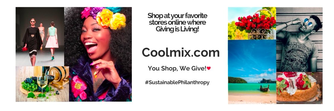 CoolmixOfficial's profile banner image