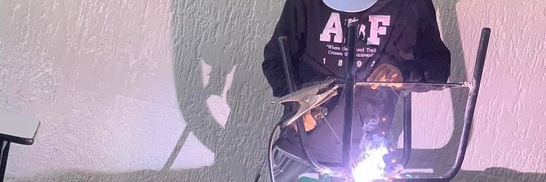 kalmxd's profile banner image