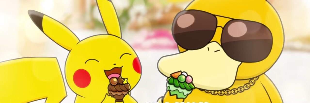 Kyui_jugem's profile banner image