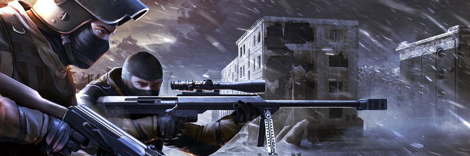 davevillz banner