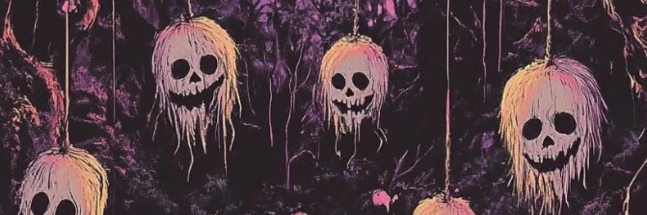 Goldennnugg's profile banner image