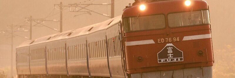 hiroliner5000's profile banner image