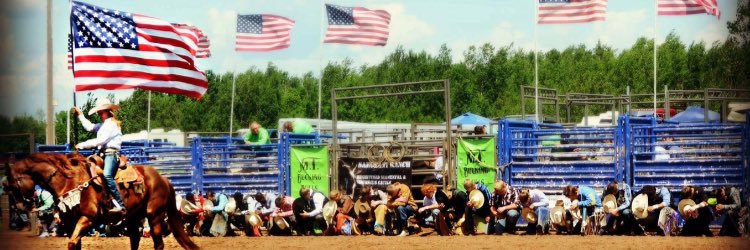 Cody Klabunde banner