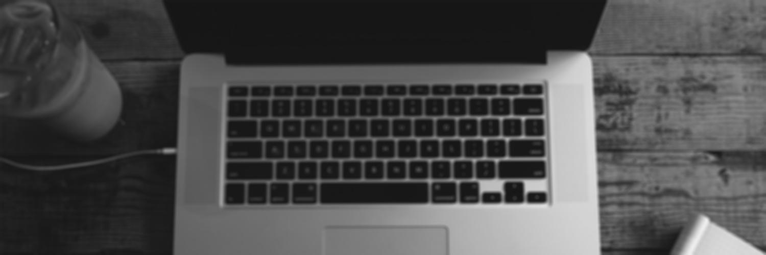 MobilizeCloud's profile banner image